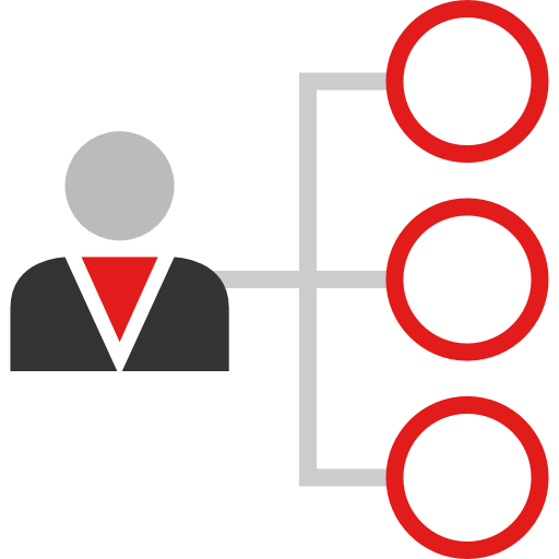 Organization chart